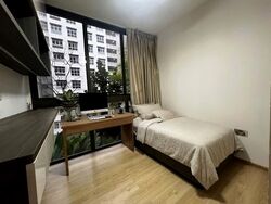 The Wisteria (D27), Apartment #593661861
